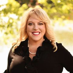 Leslie E. Harmon, BSN, RN, CANS, CPSN, PSNCB Board Member