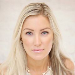 Maegen Kennedy, PA-C